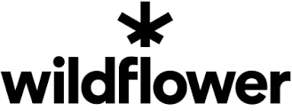 Buy Wildflower Buy Wildflower